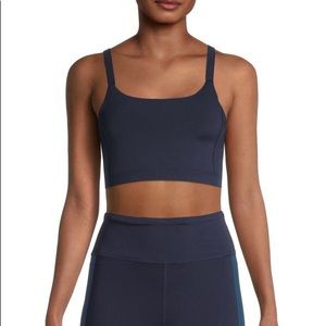 Threads 4 thought reactive sport bra